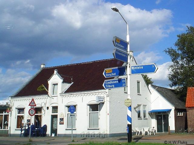 n395