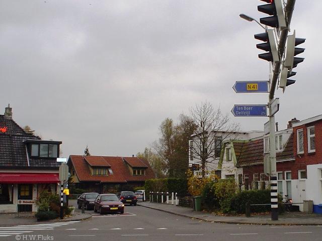 n41