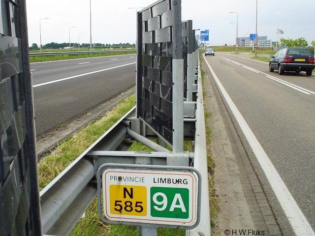 n585aDSC04353