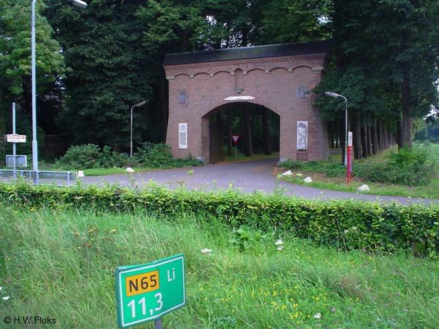 n65