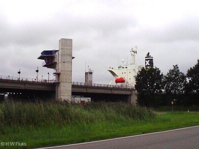 n683sasvgentDSC04948