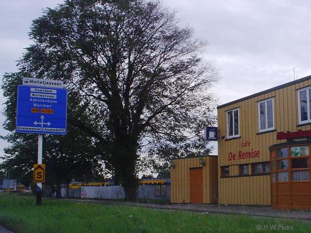 n8