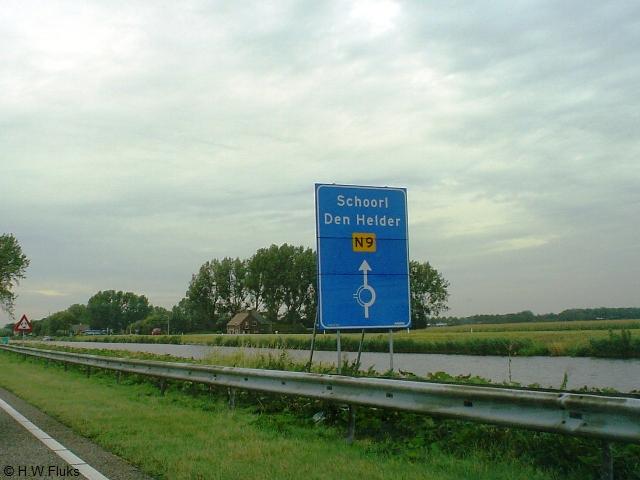 n9