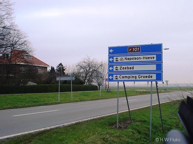 rn101DSC03616