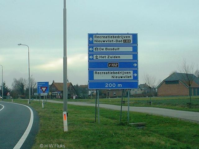 rn102DSC03617