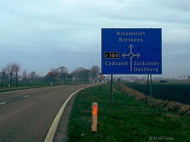 rn104DSC03628