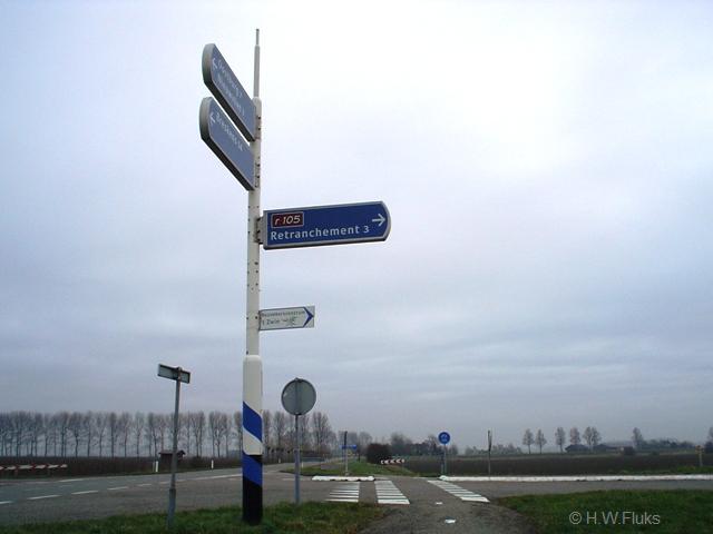 rn105DSC03627