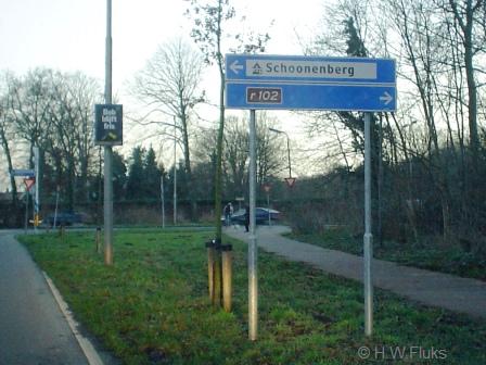 rv102DSC03524