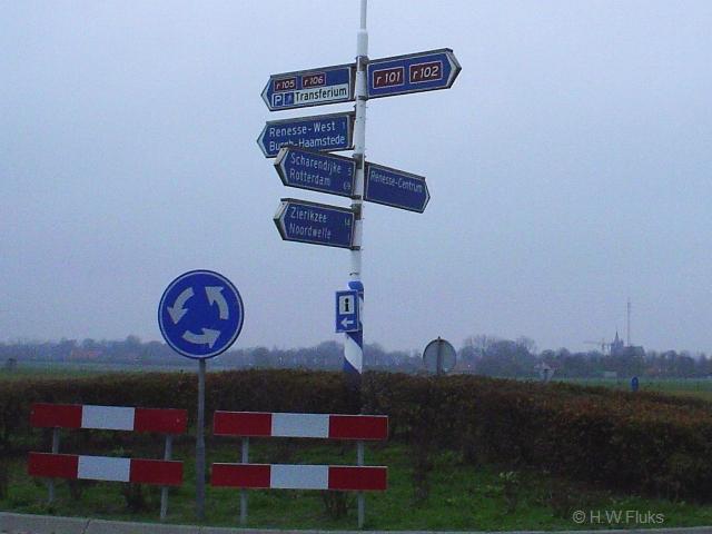 rw101-etcDSC03231