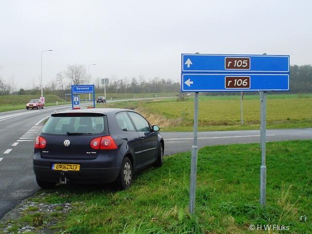 rw105-rw106DSC03233