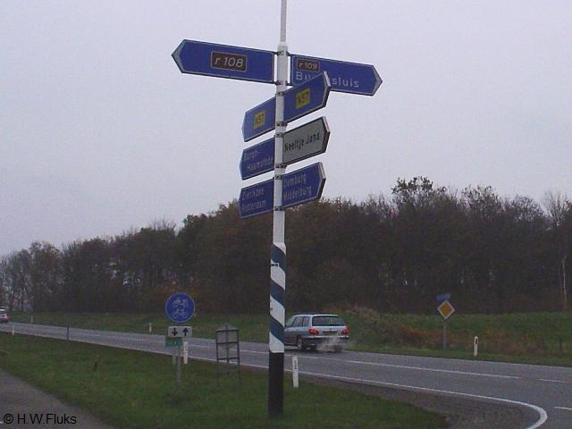 rw108-rw109bDSC03260
