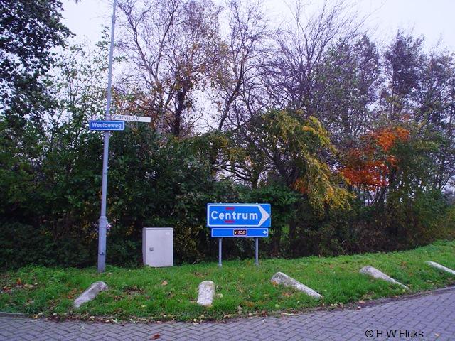 rw108DSC03257