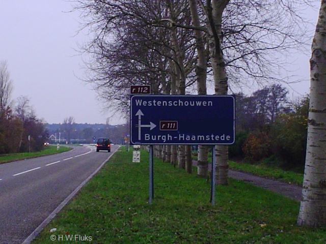 rw111-rw112DSC03263