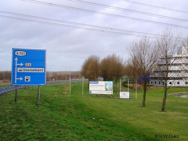 sf101DSC03497