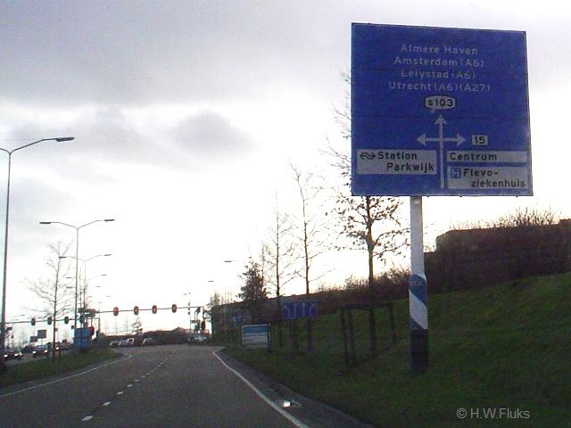 sf103DSC03509