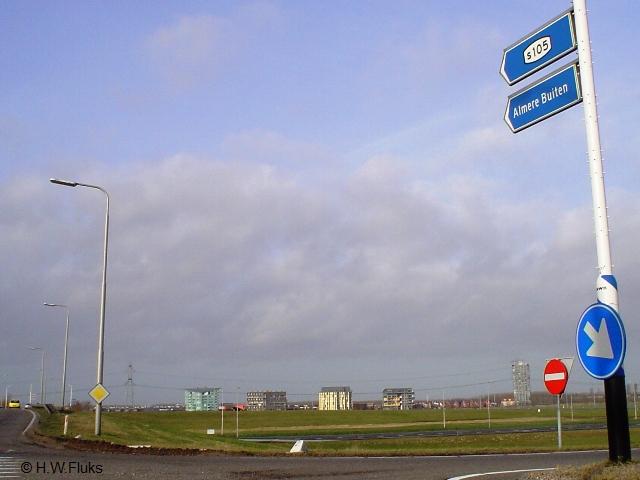 sf105DSC03511