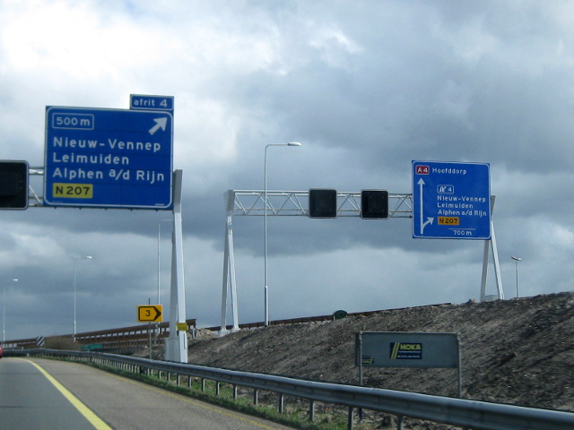 t004a4vnbburgerveen