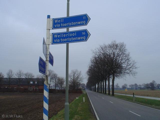 toeristenDSC03606