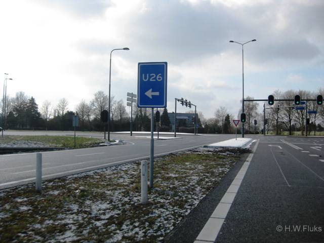 u26deventer