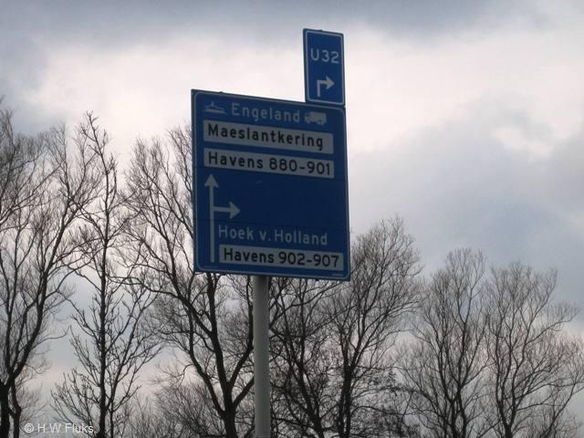 u32hoekvanholland