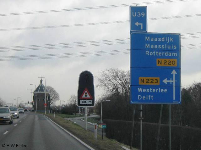 u39n220n223maasdijk