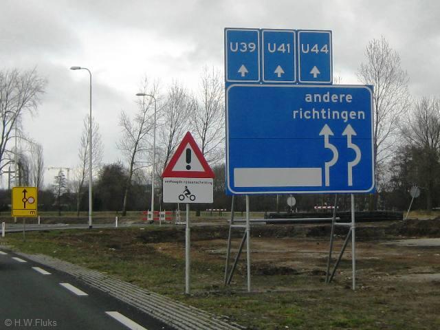 u39u41u44kampen
