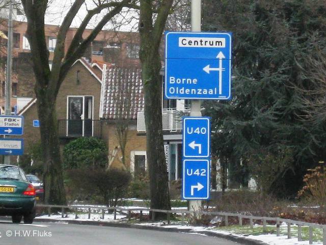 u40u42hengelo