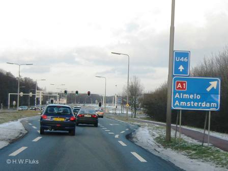 u46hengelo
