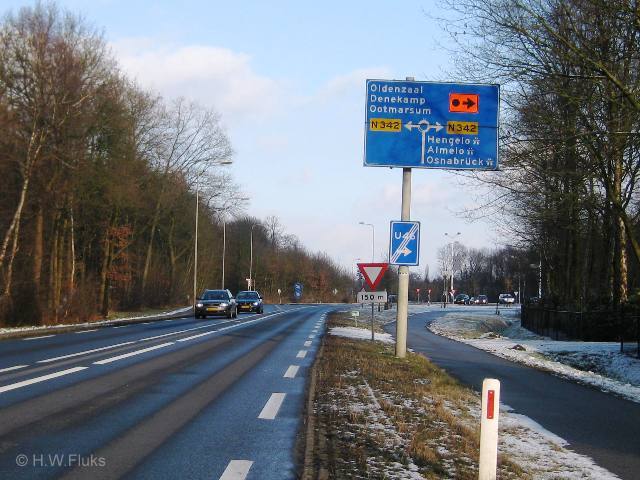 u46n342deurningen