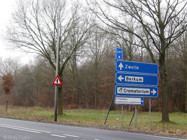 u47zwolle