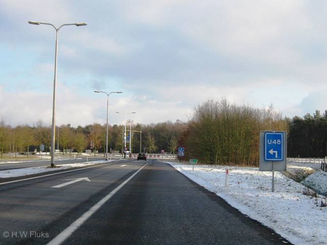 u48oldenzaal