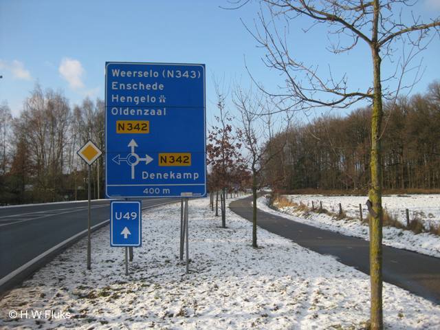 u49n342n343oldenzaal