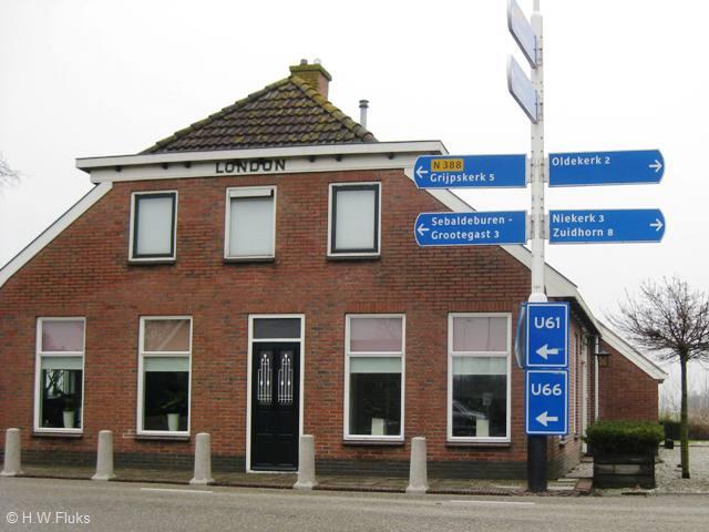 u61u66n388sebaldeburen