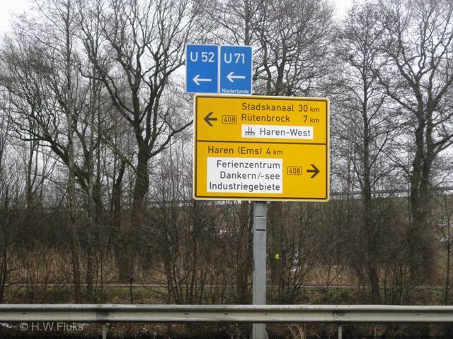 u71niederlandeharen