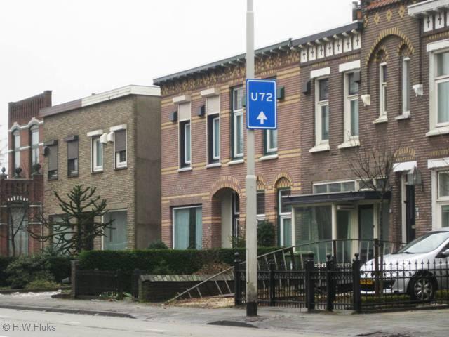 u72nijmegen