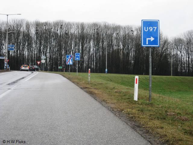 u76u97elst