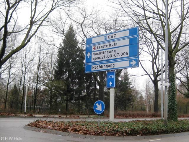 u78nijmegen