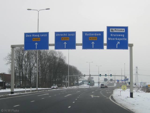 zoet19n209driekeer