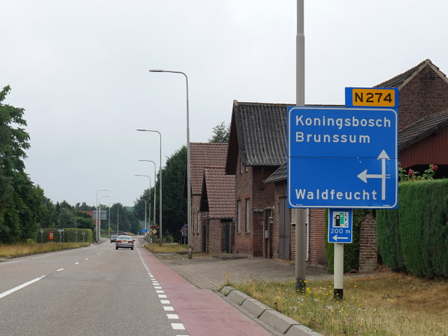 DSC00379n274