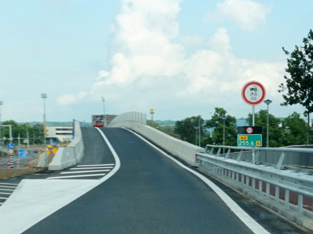 DSC00419n2opritvanafnoorderbrug