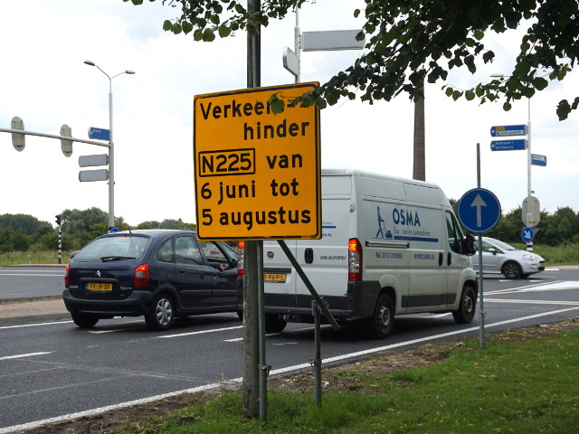 DSC00509n225geelrenkum