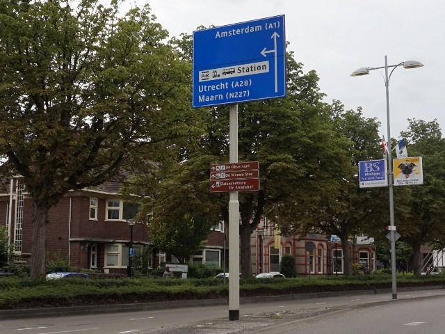 DSC00514n227a1a28amersfoort