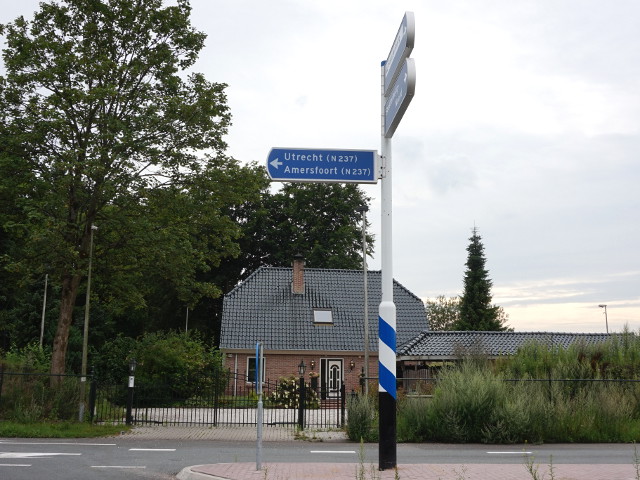 DSC00515n237soesterberg