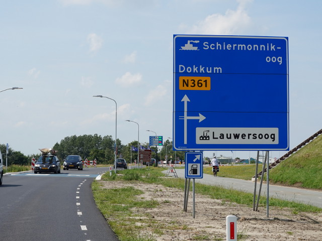 DSC00593n361lauwersoog