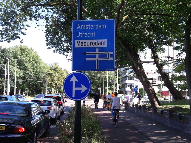 IMG-20170705-WA0019s200ommetje