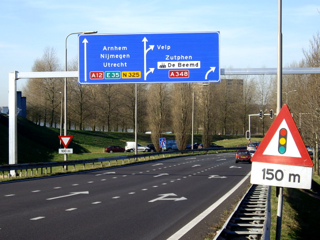 IMGP3133a12velperbroek3