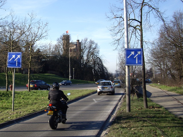 IMGP3153n325nijmegen