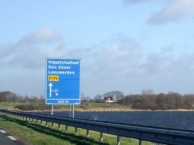 IMGP3484n99amsteldijk