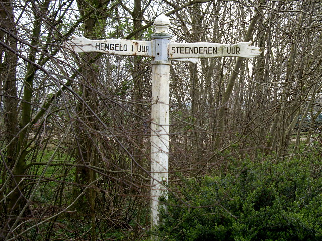 IMGP3632antkeijenborg