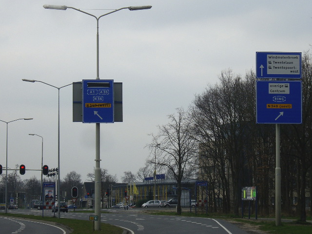 IMGP3653n349almelo3